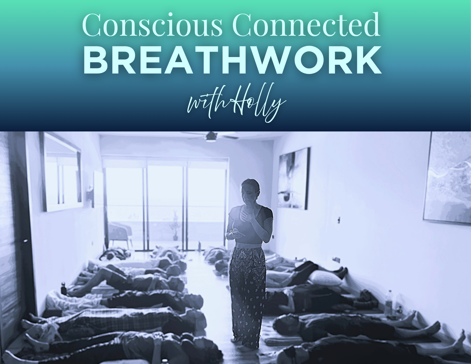Holly Quiroz_Monthly Event Graphic_SomaSpace